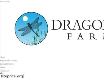 dragonflyfarms.com