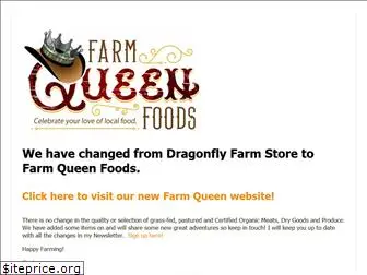 dragonflyfarmstore.ca