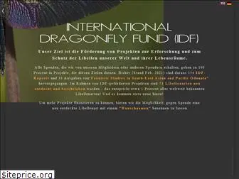 dragonflyfund.org
