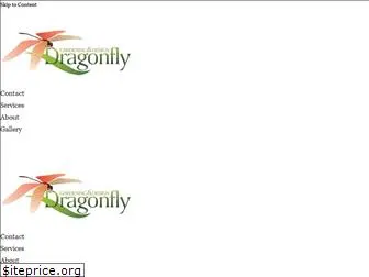 dragonflygardening.com