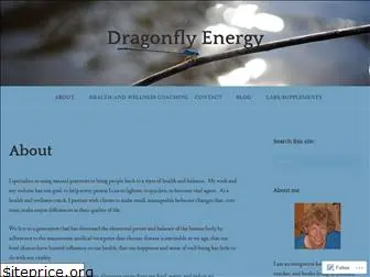 dragonflyhealing.wordpress.com