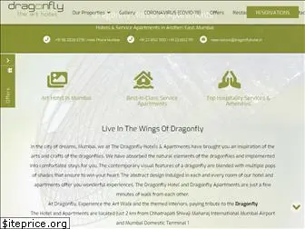 dragonflyhotel.in