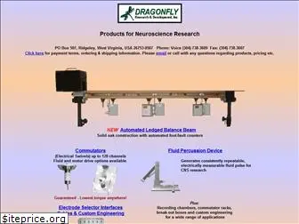 dragonflyinc.com