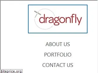 dragonflyinteractive.com