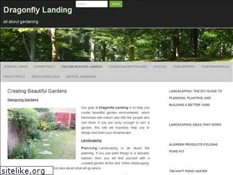 dragonflylanding.ca