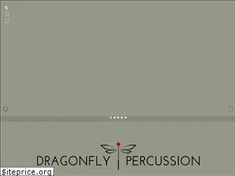 dragonflypercussion.com