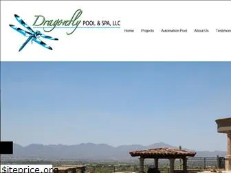 dragonflypool.com