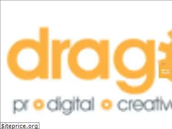 dragonflypr.co.uk