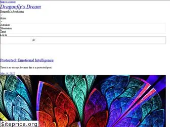 dragonflysdream.com