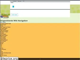 dragonfriends.wikia.com