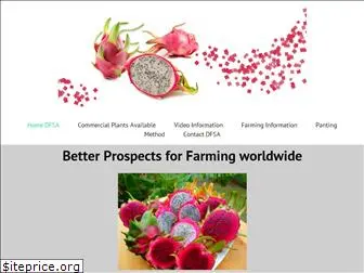 dragonfruitworldwide.com