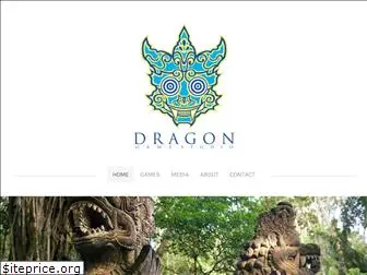 dragongamestudio.com