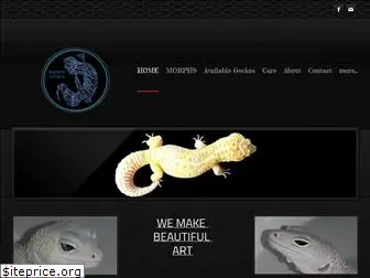 dragongeckos.weebly.com