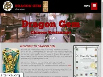 dragongemchinese.com