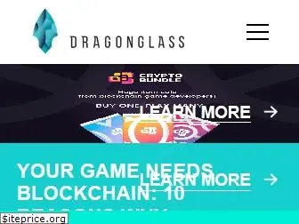 dragonglass.com