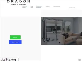 dragonglassandglazing.com.au