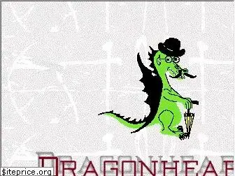 dragonheart.com
