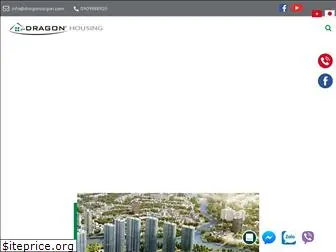 dragonhousing.jp