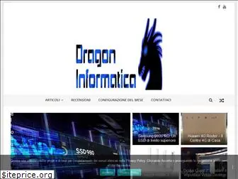 dragoninformatica.it