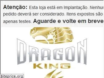 dragonking.com.br