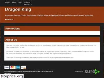 dragonking1423.com