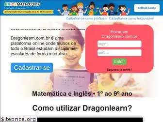 dragonlearn.com.br