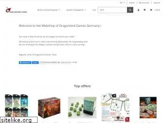dragonlordgames-shop.de