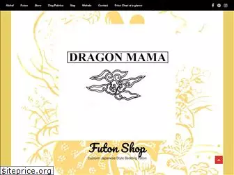 dragonmama.com