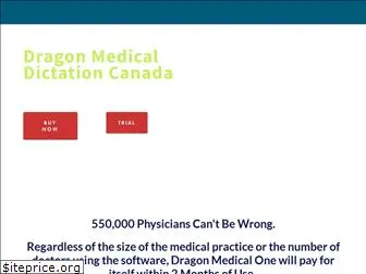 dragonmedical.ca