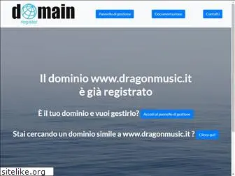 dragonmusic.it