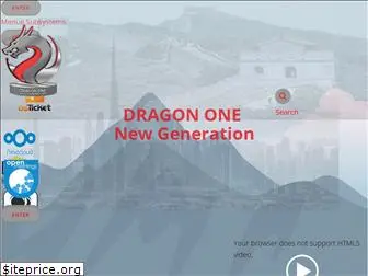 dragonone-ng.com