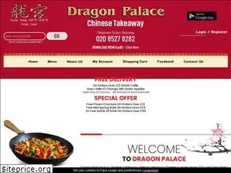 dragonpalaceonline.com