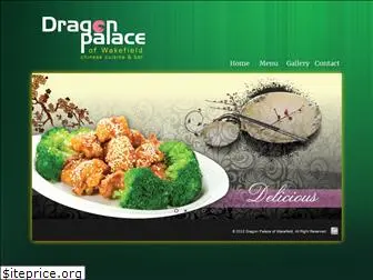 dragonpalacewakefield.com
