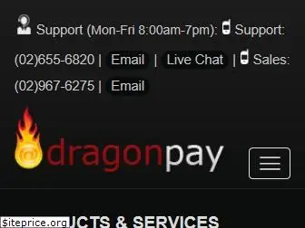 dragonpay.ph