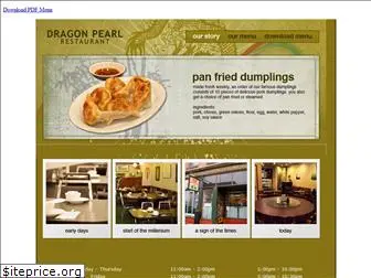 dragonpearl.ca