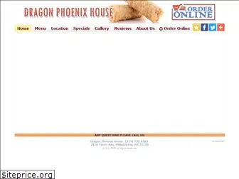 dragonphoenixhouse.com