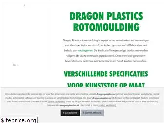 dragonplastics.nl