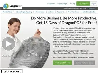 dragonpos.com