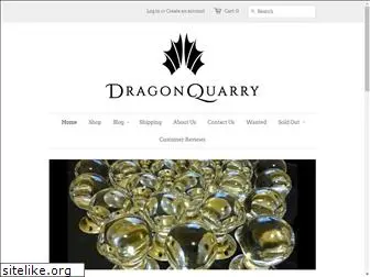 dragonquarry.com