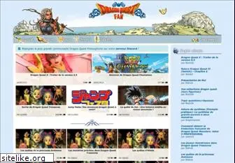 dragonquest-fan.com