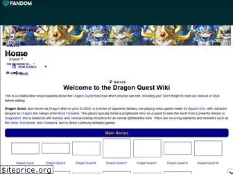 dragonquest.fandom.com