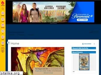 dragonrealm.wikia.com