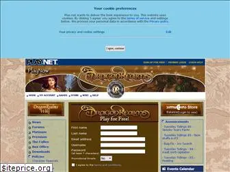 dragonrealms.com