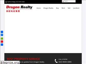 dragonrealty.com.au