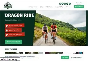 dragonride.co.uk