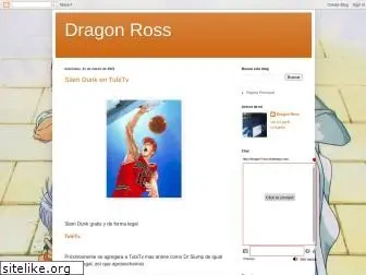 dragonross.blogspot.com