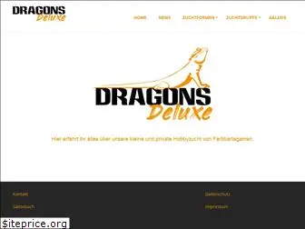 dragons-deluxe.de.tl