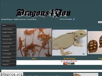 dragons4you.net