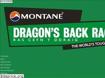 dragonsbackrace.com