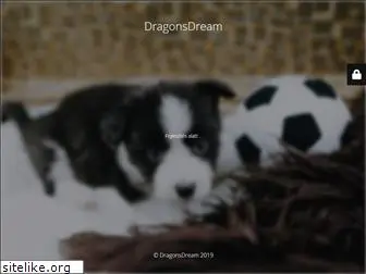 dragonsdream.hu